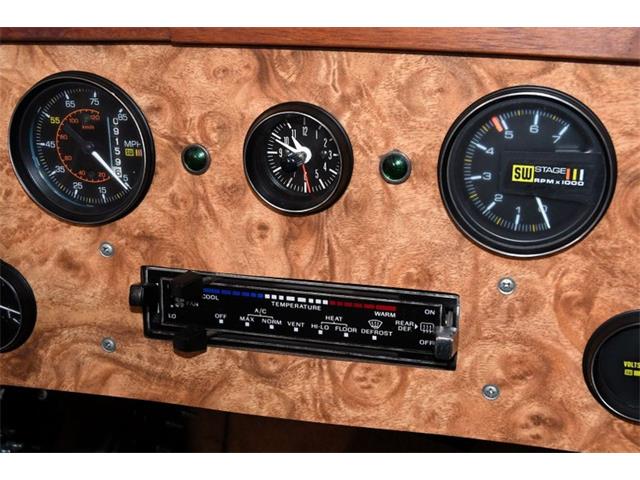 1985 Gatsby Cabriolet (CC-1264653) for sale in Volo, Illinois