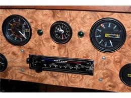 1985 Gatsby Cabriolet (CC-1264653) for sale in Volo, Illinois