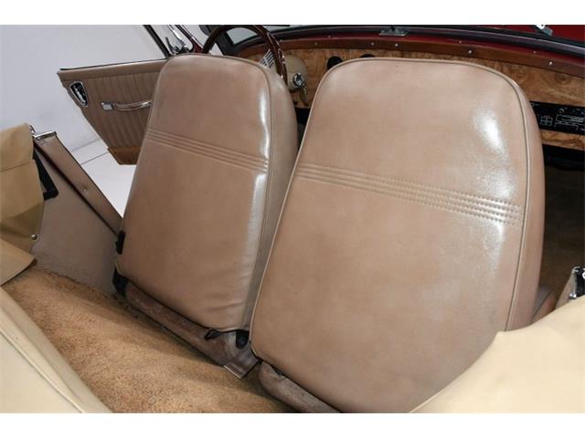1985 Gatsby Cabriolet (CC-1264653) for sale in Volo, Illinois
