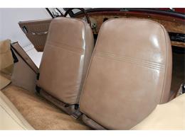 1985 Gatsby Cabriolet (CC-1264653) for sale in Volo, Illinois
