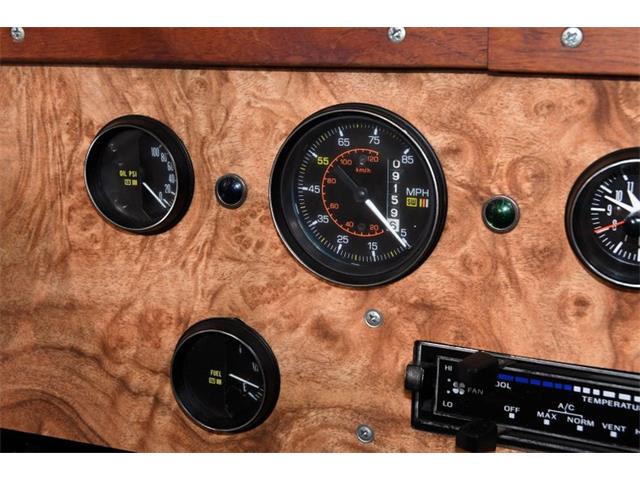 1985 Gatsby Cabriolet (CC-1264653) for sale in Volo, Illinois
