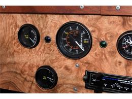1985 Gatsby Cabriolet (CC-1264653) for sale in Volo, Illinois