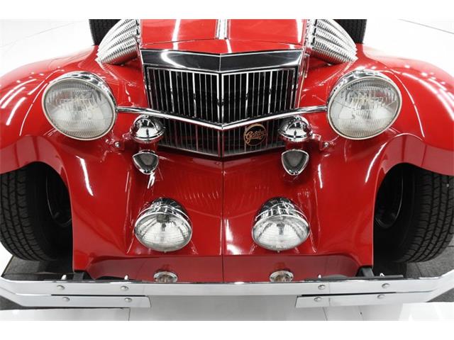 1985 Gatsby Cabriolet (CC-1264653) for sale in Volo, Illinois