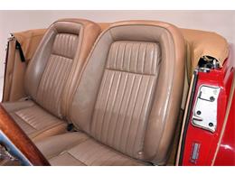 1985 Gatsby Cabriolet (CC-1264653) for sale in Volo, Illinois