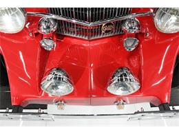 1985 Gatsby Cabriolet (CC-1264653) for sale in Volo, Illinois