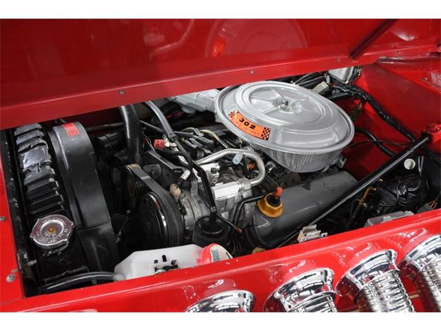1985 Gatsby Cabriolet (CC-1264653) for sale in Volo, Illinois