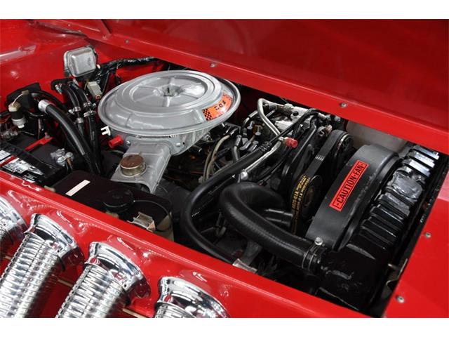 1985 Gatsby Cabriolet (CC-1264653) for sale in Volo, Illinois