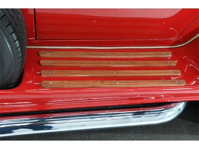 1985 Gatsby Cabriolet (CC-1264653) for sale in Volo, Illinois