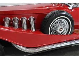 1985 Gatsby Cabriolet (CC-1264653) for sale in Volo, Illinois