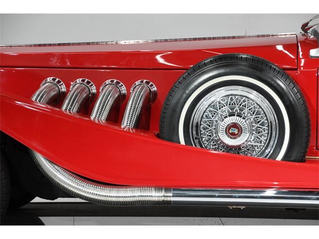 1985 Gatsby Cabriolet (CC-1264653) for sale in Volo, Illinois