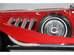 1985 Gatsby Cabriolet (CC-1264653) for sale in Volo, Illinois