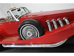 1985 Gatsby Cabriolet (CC-1264653) for sale in Volo, Illinois