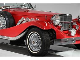1985 Gatsby Cabriolet (CC-1264653) for sale in Volo, Illinois