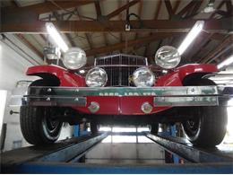 1985 Gatsby Cabriolet (CC-1264653) for sale in Volo, Illinois