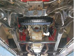 1985 Gatsby Cabriolet (CC-1264653) for sale in Volo, Illinois