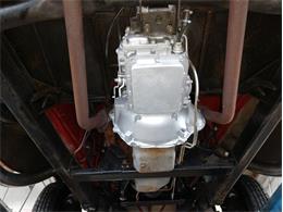 1985 Gatsby Cabriolet (CC-1264653) for sale in Volo, Illinois