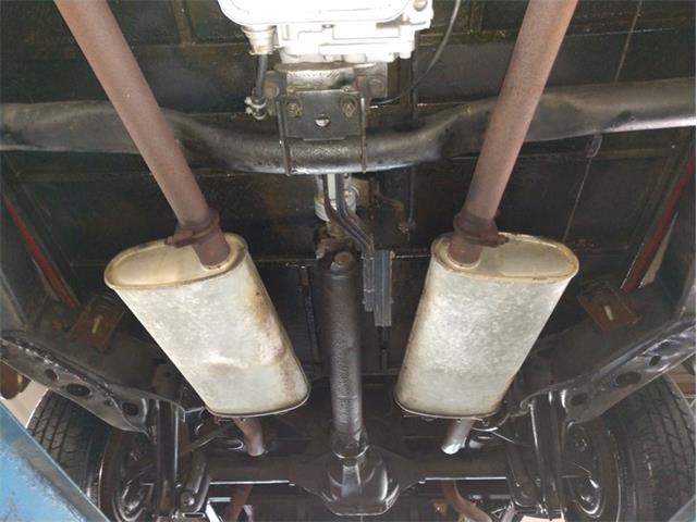 1985 Gatsby Cabriolet (CC-1264653) for sale in Volo, Illinois