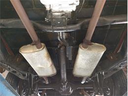 1985 Gatsby Cabriolet (CC-1264653) for sale in Volo, Illinois