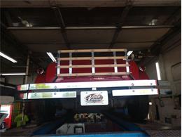 1985 Gatsby Cabriolet (CC-1264653) for sale in Volo, Illinois