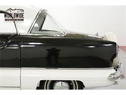 1962 Nash Metropolitan (CC-1264666) for sale in Denver , Colorado