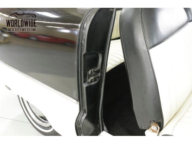 1962 Nash Metropolitan (CC-1264666) for sale in Denver , Colorado