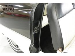 1962 Nash Metropolitan (CC-1264666) for sale in Denver , Colorado