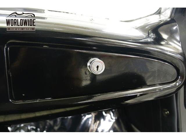 1962 Nash Metropolitan (CC-1264666) for sale in Denver , Colorado