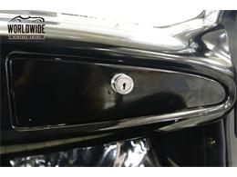 1962 Nash Metropolitan (CC-1264666) for sale in Denver , Colorado