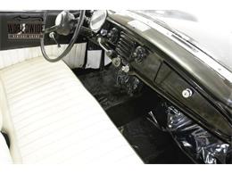 1962 Nash Metropolitan (CC-1264666) for sale in Denver , Colorado