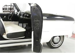 1962 Nash Metropolitan (CC-1264666) for sale in Denver , Colorado