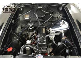1962 Nash Metropolitan (CC-1264666) for sale in Denver , Colorado