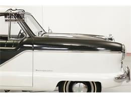1962 Nash Metropolitan (CC-1264666) for sale in Denver , Colorado