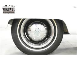 1962 Nash Metropolitan (CC-1264666) for sale in Denver , Colorado