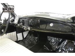 1962 Nash Metropolitan (CC-1264666) for sale in Denver , Colorado