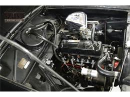 1962 Nash Metropolitan (CC-1264666) for sale in Denver , Colorado