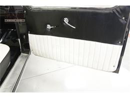 1962 Nash Metropolitan (CC-1264666) for sale in Denver , Colorado