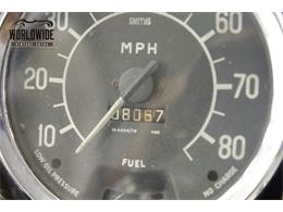 1962 Nash Metropolitan (CC-1264666) for sale in Denver , Colorado