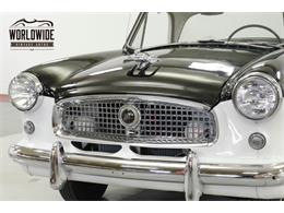 1962 Nash Metropolitan (CC-1264666) for sale in Denver , Colorado