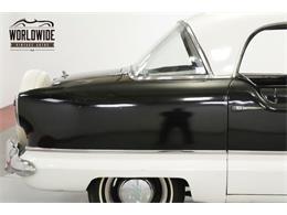 1962 Nash Metropolitan (CC-1264666) for sale in Denver , Colorado