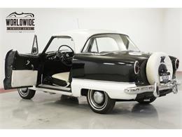 1962 Nash Metropolitan (CC-1264666) for sale in Denver , Colorado