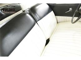 1962 Nash Metropolitan (CC-1264666) for sale in Denver , Colorado