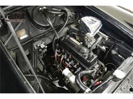 1962 Nash Metropolitan (CC-1264666) for sale in Denver , Colorado