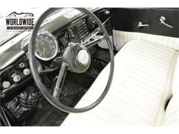 1962 Nash Metropolitan (CC-1264666) for sale in Denver , Colorado