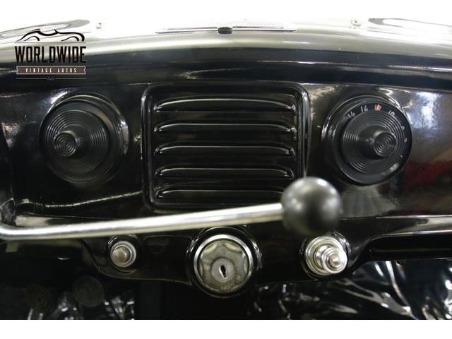 1962 Nash Metropolitan (CC-1264666) for sale in Denver , Colorado