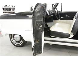 1962 Nash Metropolitan (CC-1264666) for sale in Denver , Colorado