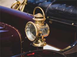 1906 Cadillac Model K (CC-1264720) for sale in Hershey, Pennsylvania
