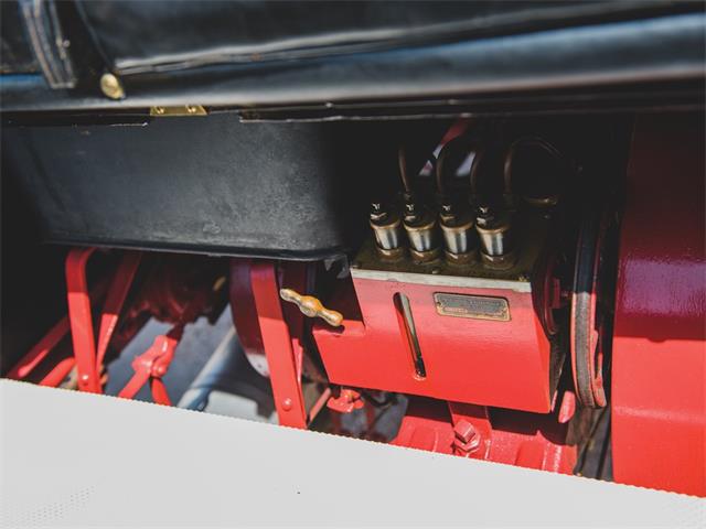 1906 Cadillac Model K (CC-1264720) for sale in Hershey, Pennsylvania