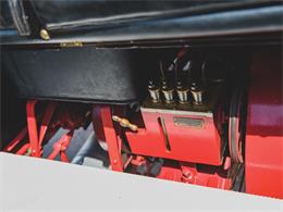 1906 Cadillac Model K (CC-1264720) for sale in Hershey, Pennsylvania