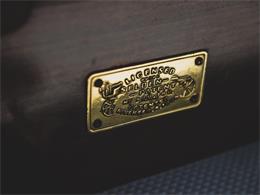 1906 Cadillac Model K (CC-1264720) for sale in Hershey, Pennsylvania