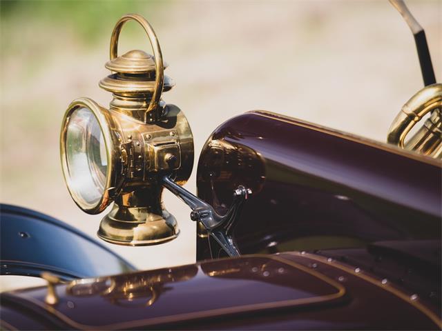 1906 Cadillac Model K (CC-1264720) for sale in Hershey, Pennsylvania